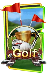 เกมแนะนำ paris66