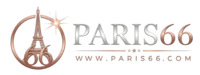 PARIS66 ผลบอลสด วิธีอ่านสกอร์และตรวจสถานะแข่งขัน
